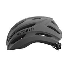 Nón Bảo Hiểm Giro Isode II
