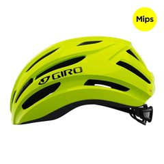 Nón Bảo Hiểm Giro Isode II MIPS
