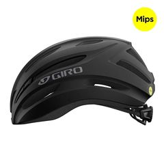 Nón Bảo Hiểm Giro Isode II MIPS