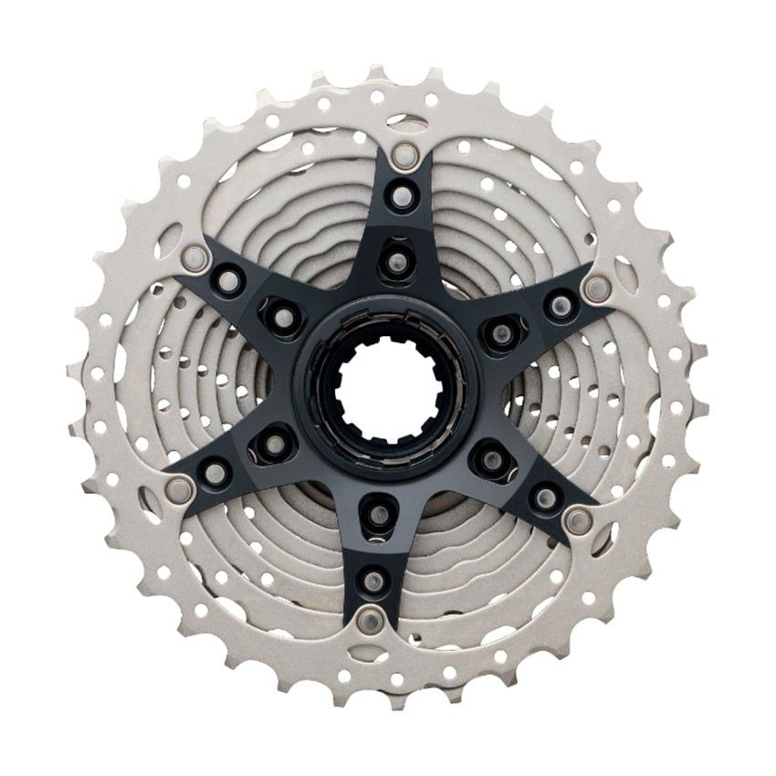 Líp CS-HG800-11, 11-Speed