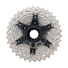 Líp CS-HG800-11, 11-Speed