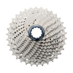 Líp CS-HG800-11, 11-Speed