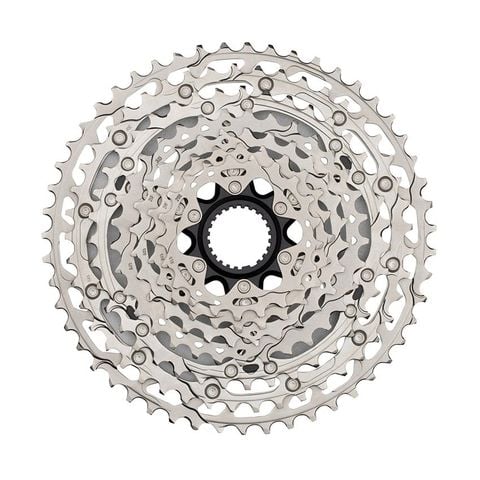 Líp Shimano Deore CS-M6100-12 12 Speed (Hyperglide+)