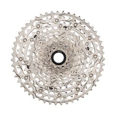 Líp Shimano Deore CS-M6100-12 12 Speed (Hyperglide+)