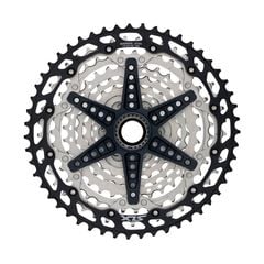 Líp Shimano SLX CS-M7100-12 12 Speed (Hyperglide+)