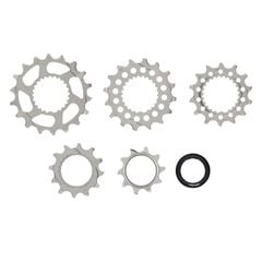 Líp Shimano SLX CS-M7100-12 12 Speed (Hyperglide+)