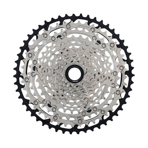 Líp Shimano SLX CS-M7100-12 12 Speed (Hyperglide+)