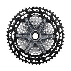 Líp Shimano XTR CS-M9101-12 12Speed (Hyperglide+)