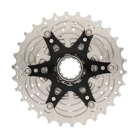 Líp Shimano 105 CS-R7000, 11-Speed