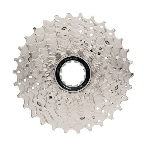 Líp Shimano 105 CS-R7000, 11-Speed