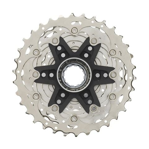Líp Shimano 105 CS-R7101, 12-Speed