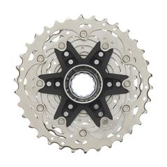 Líp Shimano 105 CS-R7101, 12-Speed
