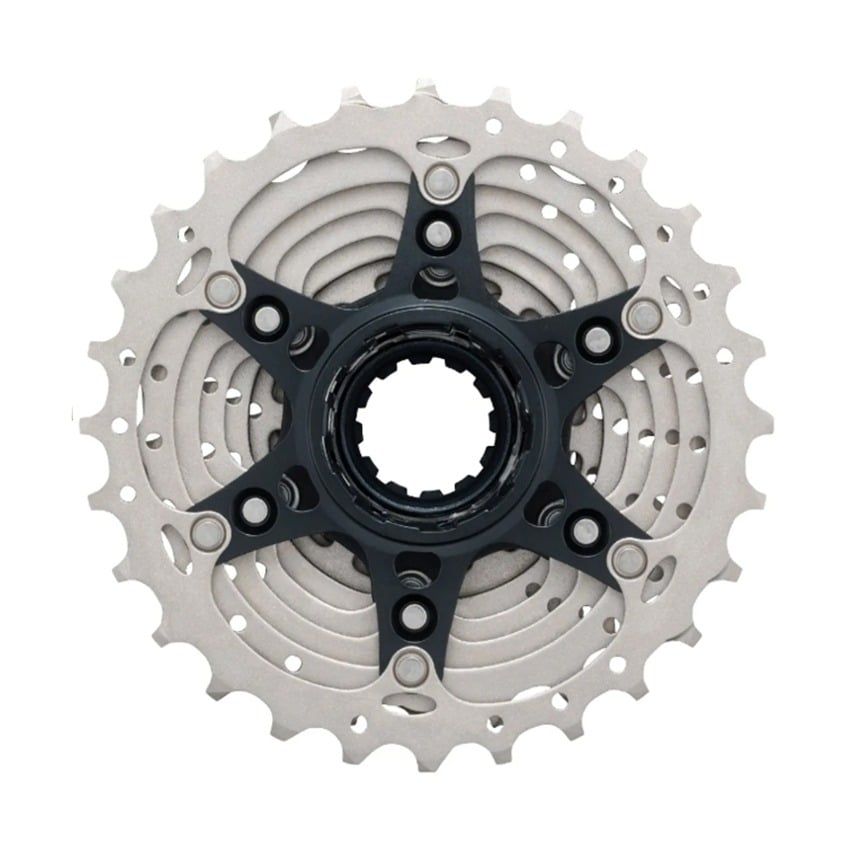 Líp Shimano Ultegra CS-R8000 11-SPD