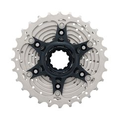 Líp Shimano Ultegra CS-R8000 11-SPD