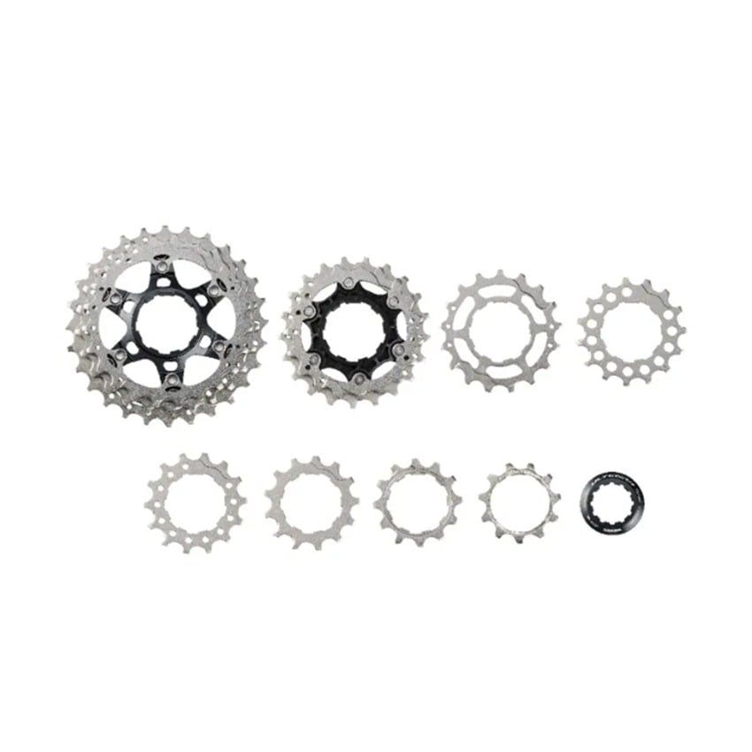 Líp Shimano Ultegra CS-R8000 11-SPD