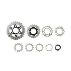 Líp Shimano Ultegra CS-R8000 11-SPD
