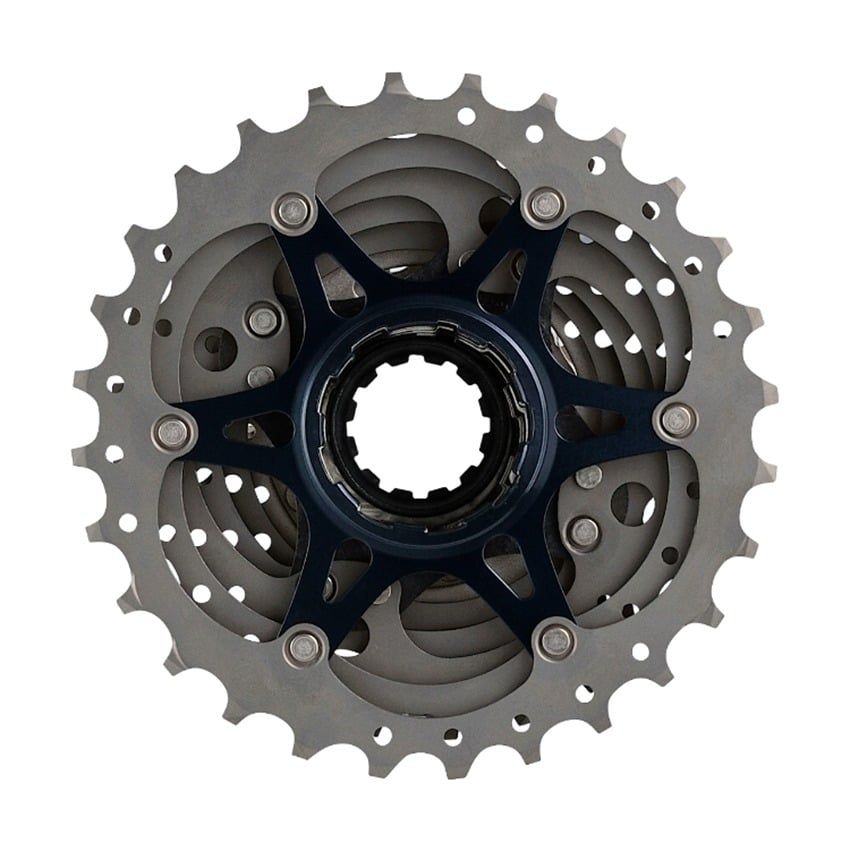Líp Dura-Ace CS-R9100, 11-Speed