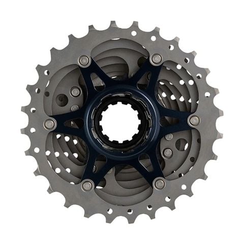 Líp Dura-Ace CS-R9100, 11-Speed