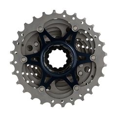 Líp Dura-Ace CS-R9100, 11-Speed