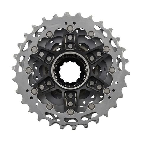 Líp Dura-Ace CS-R9200 12-Speed