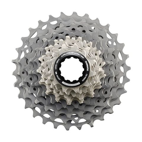 Líp Dura-Ace CS-R9200 12-Speed