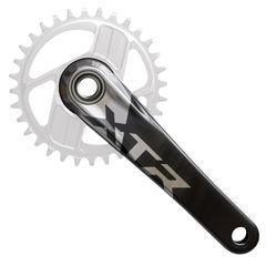XTR FC-M9220
