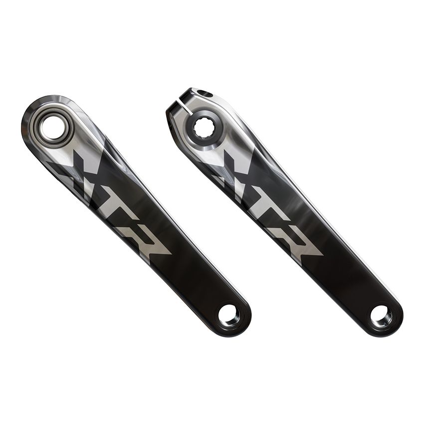 XTR FC-M9220