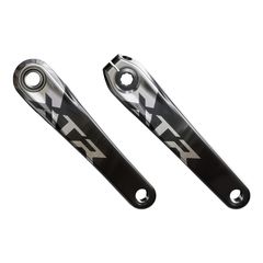 XTR FC-M9220