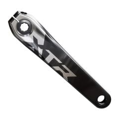 XTR FC-M9220