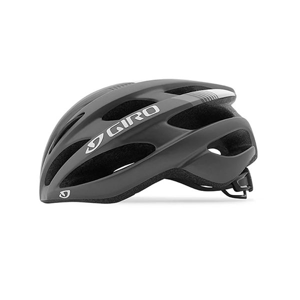 Nón Bảo Hiểm Giro Trinity