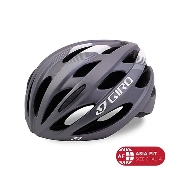 Nón Bảo Hiểm Giro Trinity