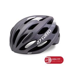 Nón Bảo Hiểm Giro Trinity