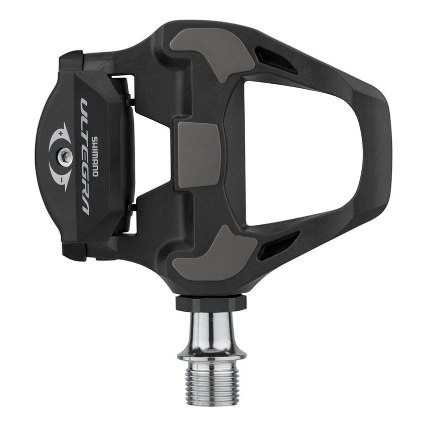 PD-R8000 Ultegra (SM-SH11)
