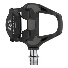 PD-R8000 Ultegra (SM-SH11)