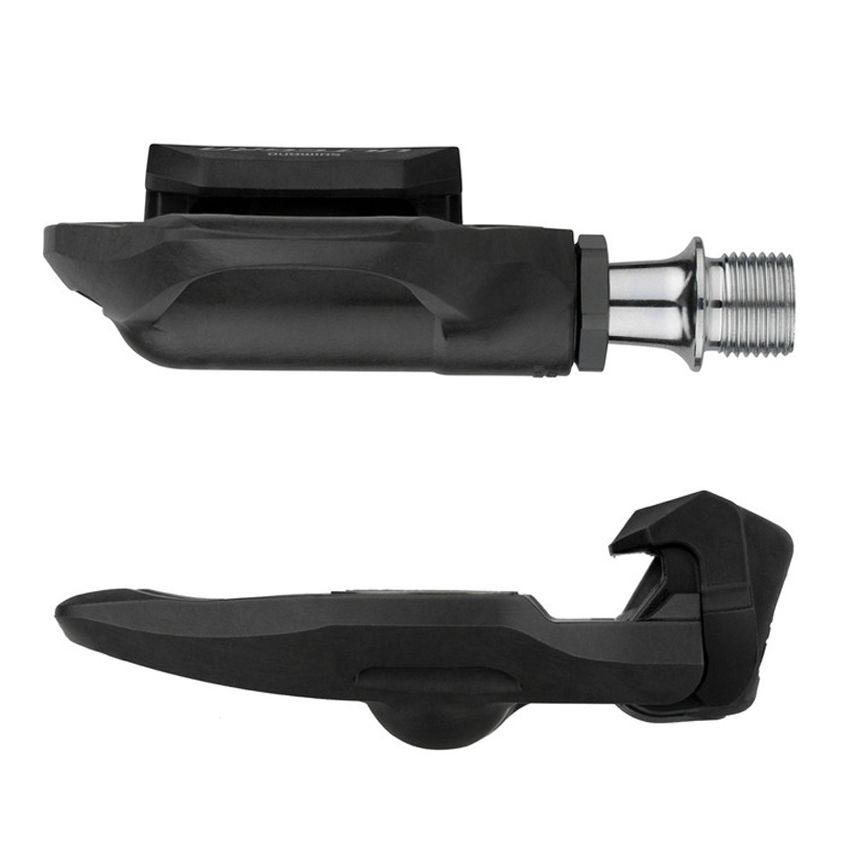 PD-R8000 Ultegra (SM-SH11)