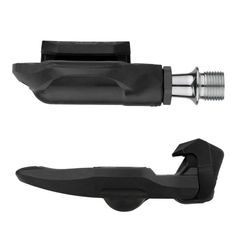 PD-R8000 Ultegra (SM-SH11)
