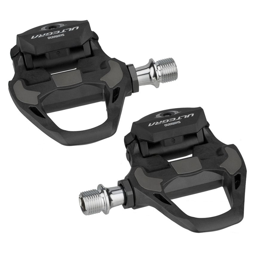 PD-R8000 Ultegra (SM-SH11)