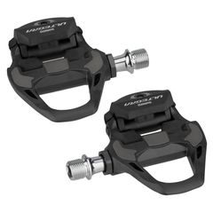 PD-R8000 Ultegra (SM-SH11)