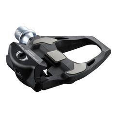 PD-R8000 Ultegra (SM-SH11)