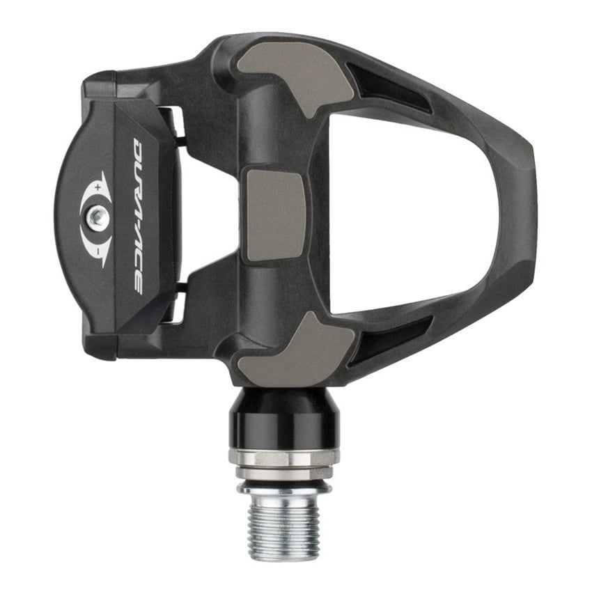PD-R9100 Dura-Ace (SM-SH12)