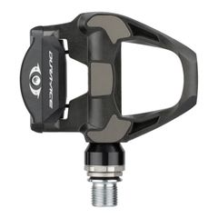 PD-R9100 Dura-Ace (SM-SH12)