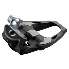 PD-R9100 Dura-Ace (SM-SH12)