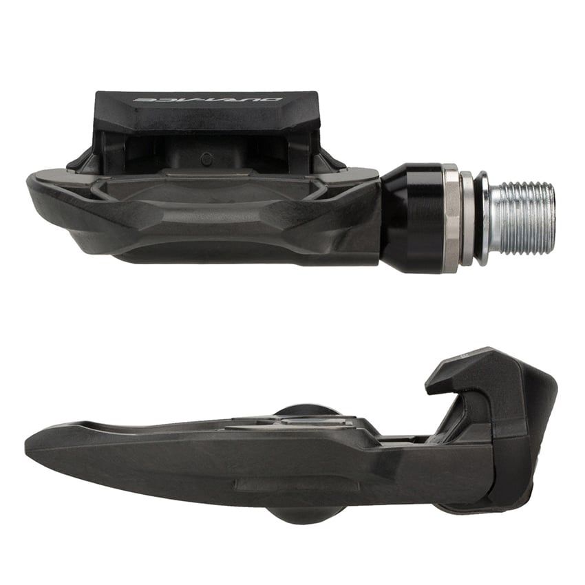 PD-R9100 Dura-Ace (SM-SH12)