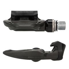 PD-R9100 Dura-Ace (SM-SH12)
