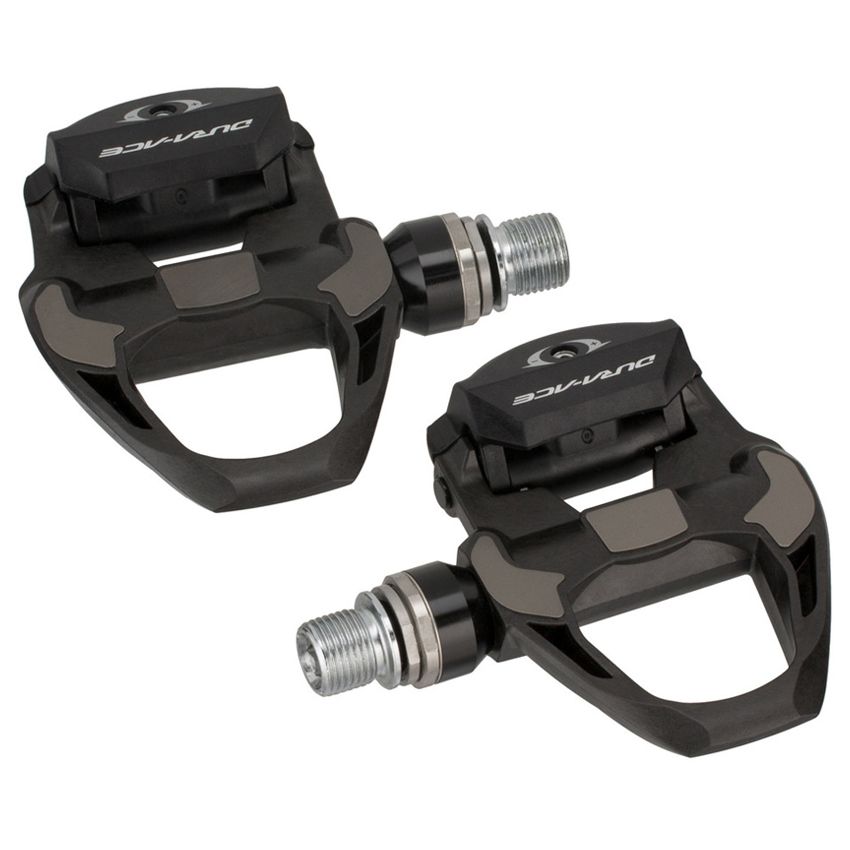 PD-R9100 Dura-Ace (SM-SH12)