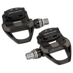 PD-R9100 Dura-Ace (SM-SH12)