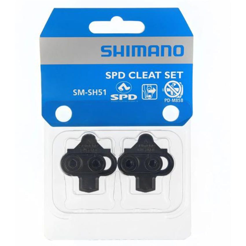 SM-SH51