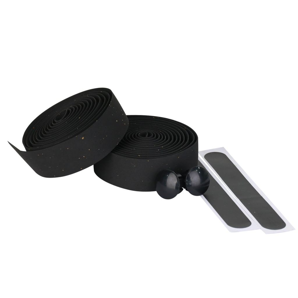 Dây quấn jett T1