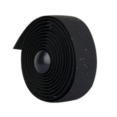Dây quấn jett T1