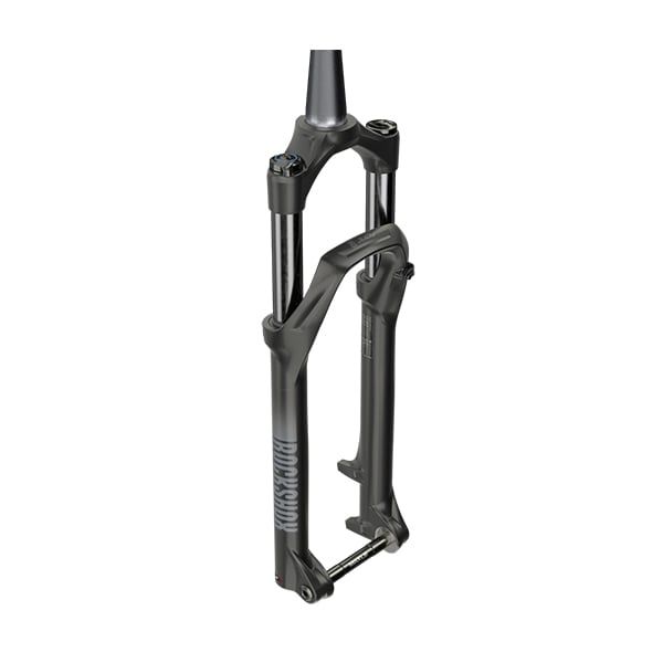 RockShox Judy Silver TK